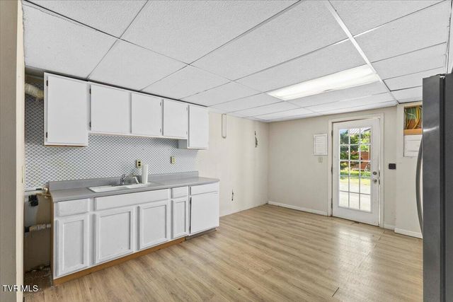 300 Peach Blossom Court, Johnson City, TN 37604