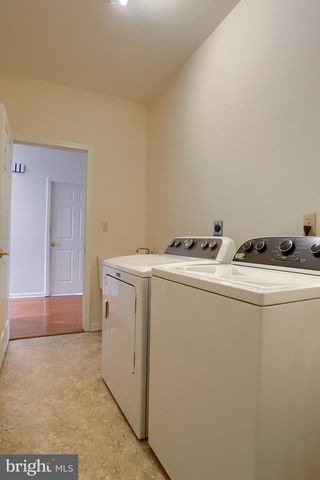 4505 HILLSIDE CT, Harrisburg, PA 17110