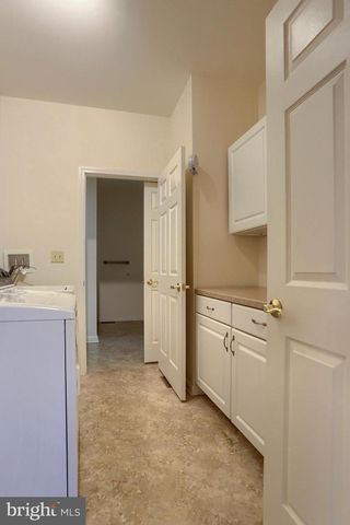 4505 HILLSIDE CT, Harrisburg, PA 17110