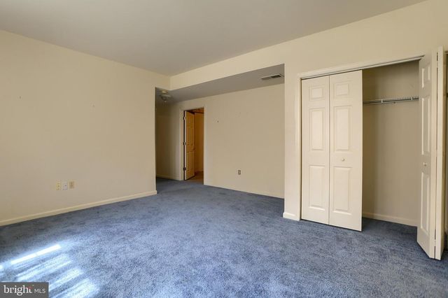 4505 HILLSIDE CT, Harrisburg, PA 17110