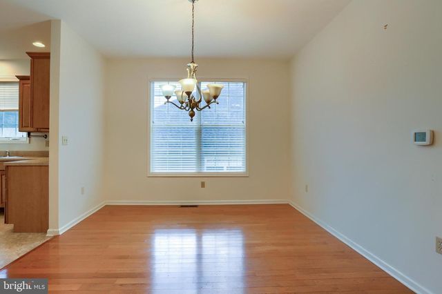 4505 HILLSIDE CT, Harrisburg, PA 17110