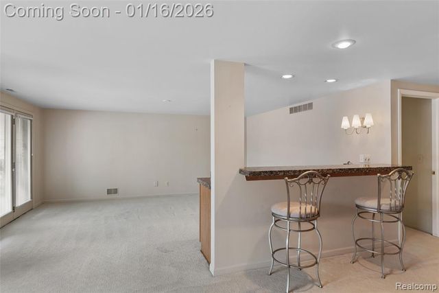 18269 Blue Heron Pointe Drive, Northville, MI 48168