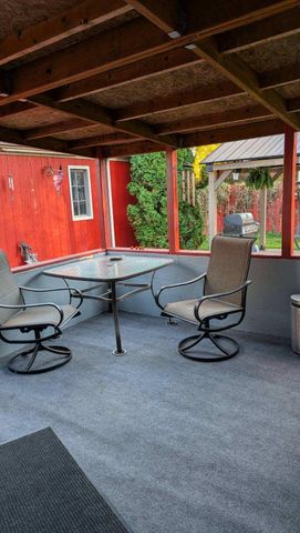 29055 Pennsylvania Road, Romulus, MI 48174