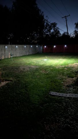 29055 Pennsylvania Road, Romulus, MI 48174