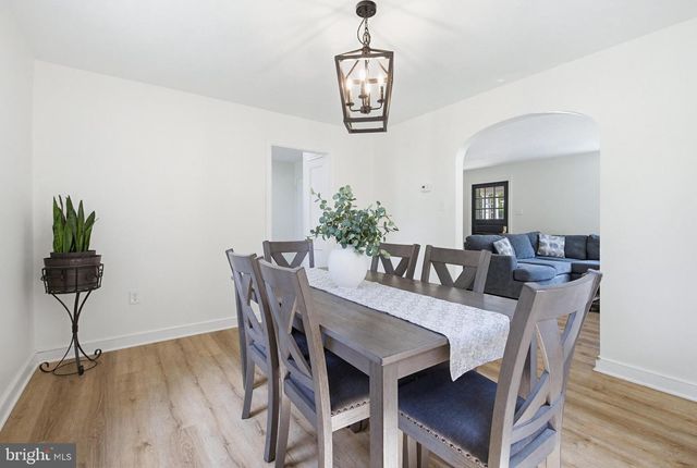 975 SALISBURY CT, Lancaster, PA 17601