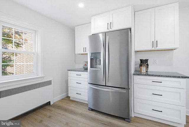 975 SALISBURY CT, Lancaster, PA 17601
