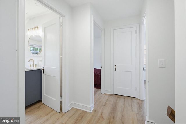 975 SALISBURY CT, Lancaster, PA 17601