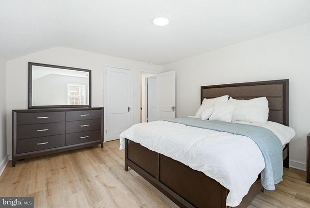 975 SALISBURY CT, Lancaster, PA 17601
