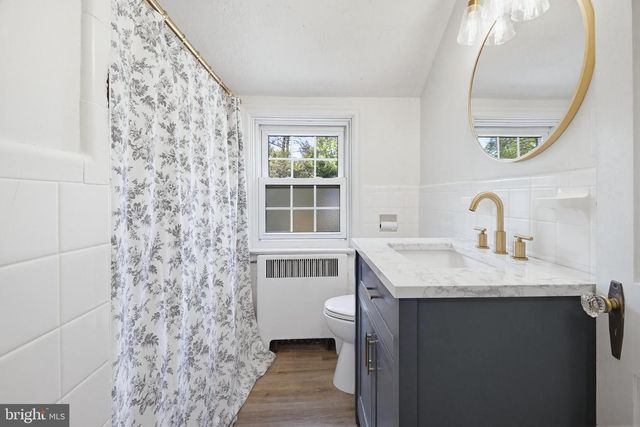 975 SALISBURY CT, Lancaster, PA 17601