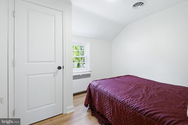 975 SALISBURY CT, Lancaster, PA 17601