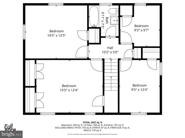 975 SALISBURY CT, Lancaster, PA 17601