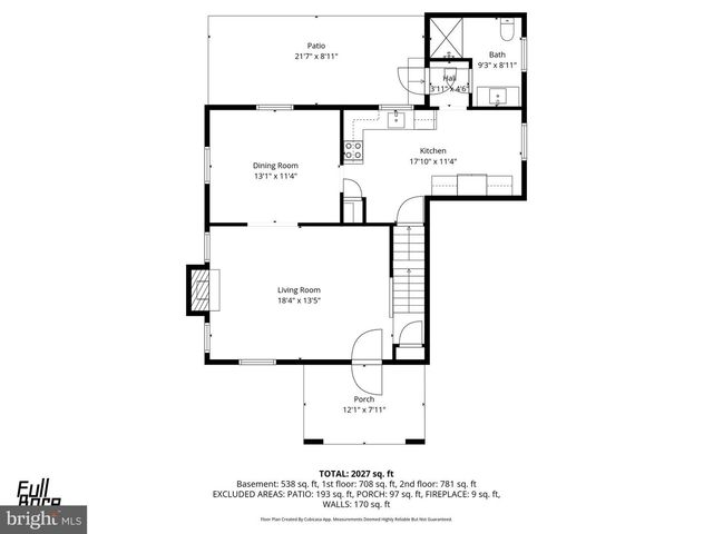 975 SALISBURY CT, Lancaster, PA 17601
