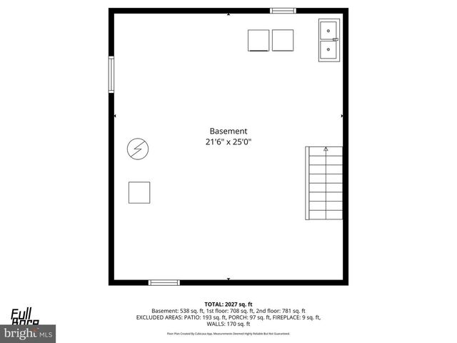 975 SALISBURY CT, Lancaster, PA 17601
