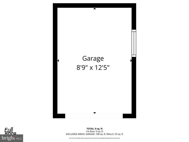975 SALISBURY CT, Lancaster, PA 17601