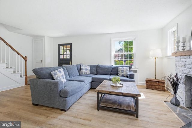 975 SALISBURY CT, Lancaster, PA 17601