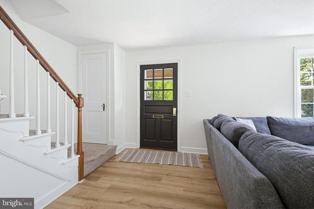 975 SALISBURY CT, Lancaster, PA 17601
