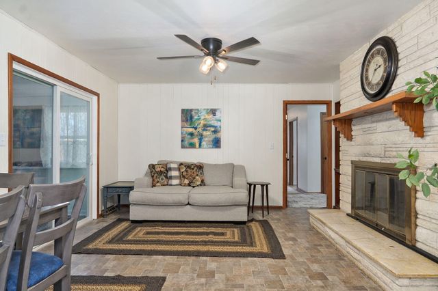 2917 E Portland Street, Springfield, MO 65804