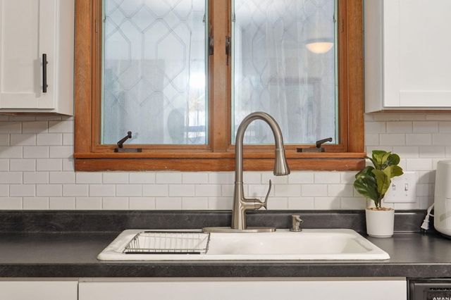 2917 E Portland Street, Springfield, MO 65804