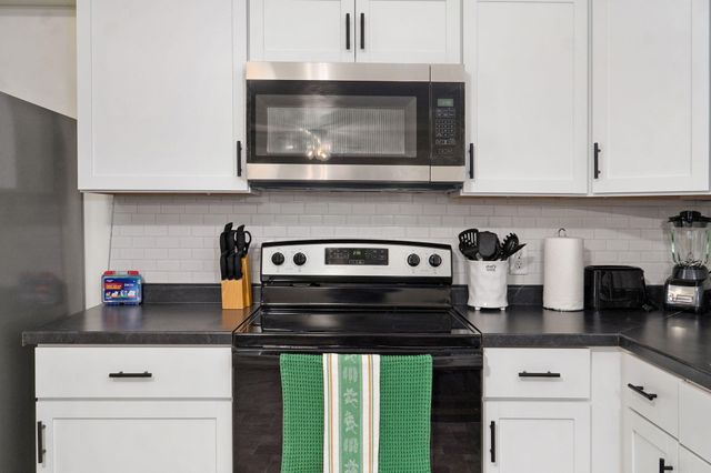 2917 E Portland Street, Springfield, MO 65804