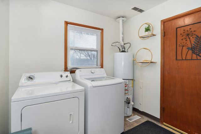 2917 E Portland Street, Springfield, MO 65804