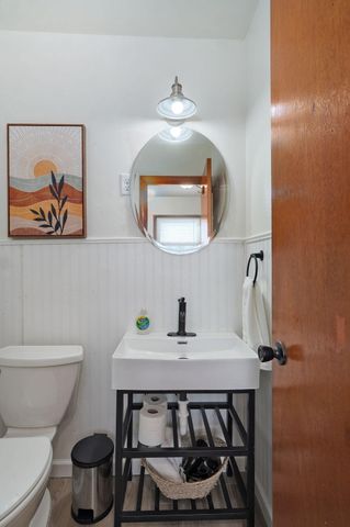 2917 E Portland Street, Springfield, MO 65804