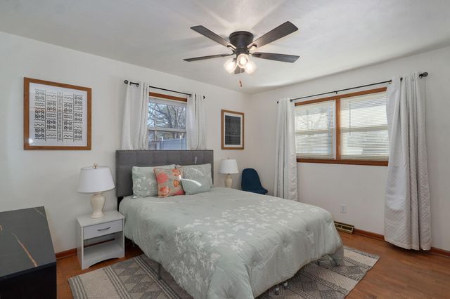 2917 E Portland Street, Springfield, MO 65804