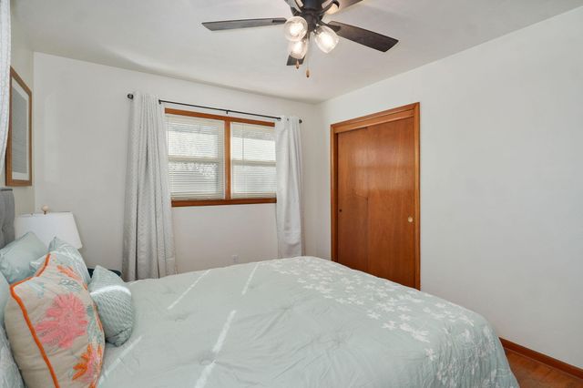 2917 E Portland Street, Springfield, MO 65804