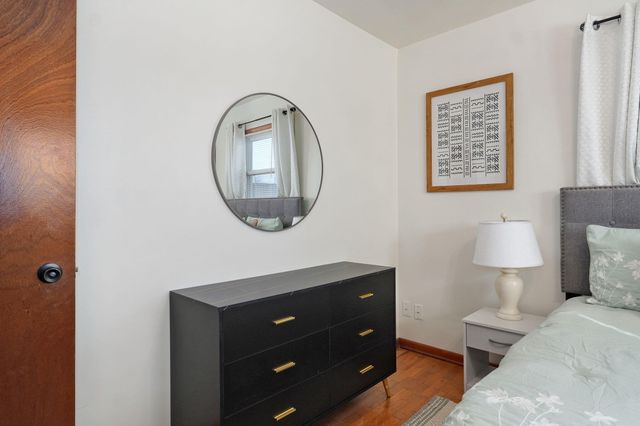 2917 E Portland Street, Springfield, MO 65804