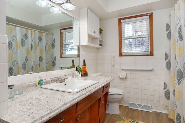 2917 E Portland Street, Springfield, MO 65804