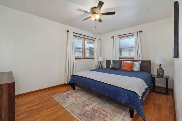 2917 E Portland Street, Springfield, MO 65804