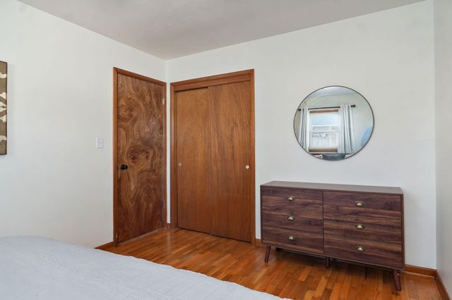 2917 E Portland Street, Springfield, MO 65804