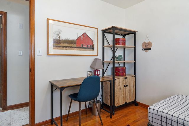 2917 E Portland Street, Springfield, MO 65804