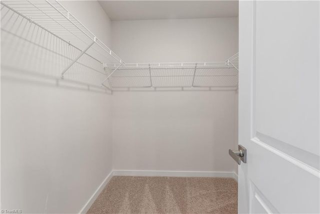 3411 Robindale Drive, Winston-salem, NC 27107