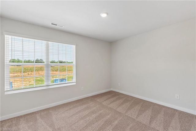 3411 Robindale Drive, Winston-salem, NC 27107