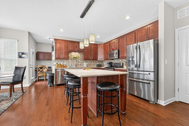 6035 Shreven Drive, Westerville, OH 43081