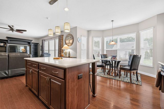 6035 Shreven Drive, Westerville, OH 43081
