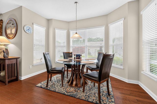 6035 Shreven Drive, Westerville, OH 43081