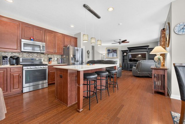 6035 Shreven Drive, Westerville, OH 43081