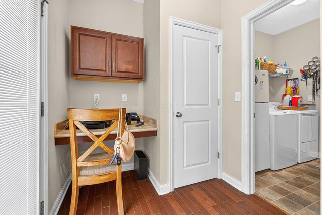6035 Shreven Drive, Westerville, OH 43081