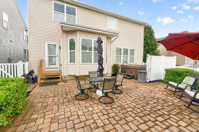 6035 Shreven Drive, Westerville, OH 43081