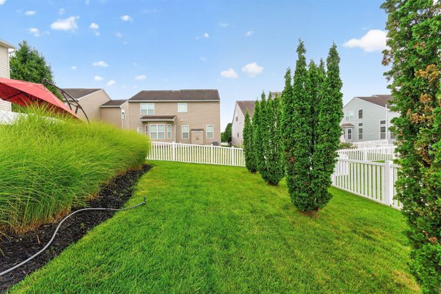 6035 Shreven Drive, Westerville, OH 43081
