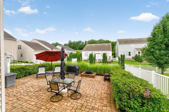 6035 Shreven Drive, Westerville, OH 43081