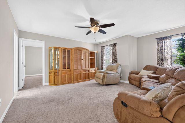 6035 Shreven Drive, Westerville, OH 43081