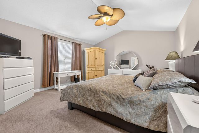 6035 Shreven Drive, Westerville, OH 43081