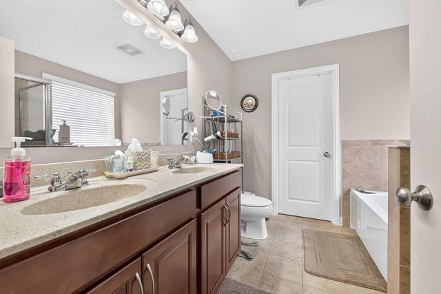 6035 Shreven Drive, Westerville, OH 43081