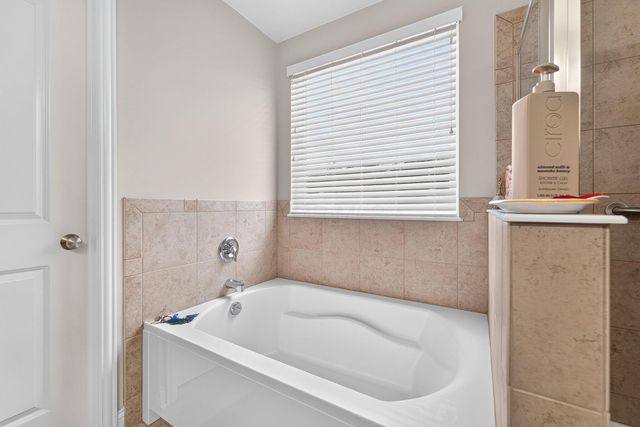 6035 Shreven Drive, Westerville, OH 43081