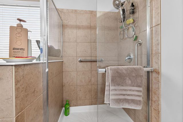 6035 Shreven Drive, Westerville, OH 43081