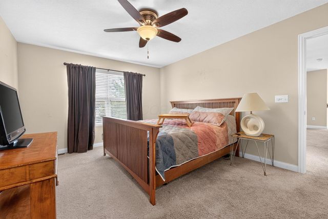 6035 Shreven Drive, Westerville, OH 43081