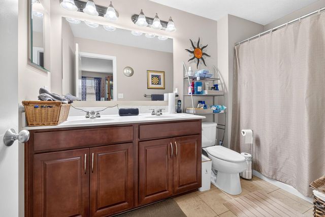 6035 Shreven Drive, Westerville, OH 43081