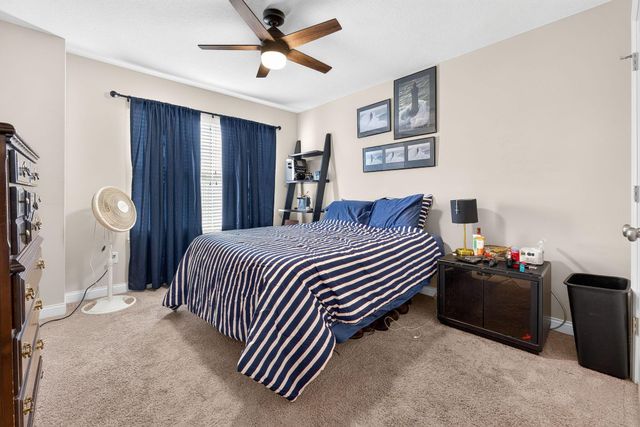 6035 Shreven Drive, Westerville, OH 43081